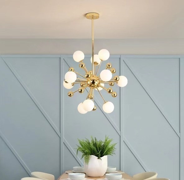 FY-8755 D800 GD E14*12