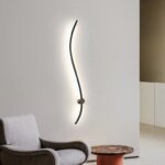 IF 2141-1000 WH 16W 3000K 16*1000mm