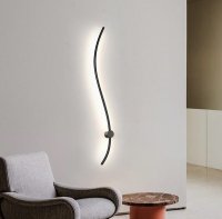 IF 2141-1000 WH 16W 3000K 16*1000mm