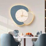 IF 7707 10W 3000K D50cm CEAS