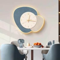 IF 7707 10W 3000K D50cm CEAS