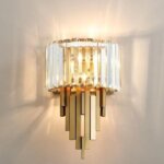 IF-8010 2*E14 240*400mm