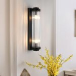 IF-T809-40 2*E14 120*400mm