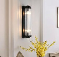 IF-T809-40 2*E14 120*400mm