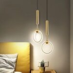 SL XR-X-127 GD 200mm 24W