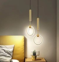 SL XR-X-127 GD 200mm 24W