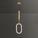 SL XR-X-128 GD 180mm 28W