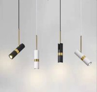 SL XR-X-154 WH 5W 50*300mm