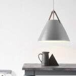 SL XR-TZ25 GR E27 360mm