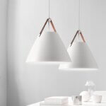 SL XR-TZ25 WH E27 360mm