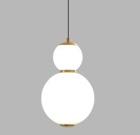 JH-84/1H BZ+WH 13W 4000K D15*H28mm