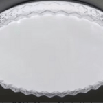 DC 2407-400 48W WH 3color