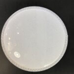 DC 407-500 80W WH 3color