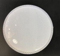 DC 407-500 80W WH 3color