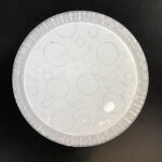 DC 409-260 16W 6500K