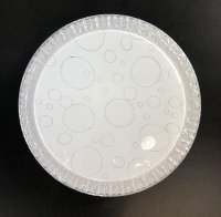 DC 409-400 48W WH 3color