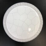 DC 614-260 16W WH 6500K