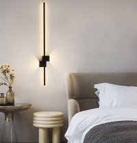 HJT 9727/800 BK 13+10W