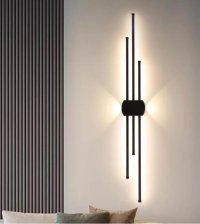 JL-MQ-AM3118/800 30W 3color BK 800*150*60mm