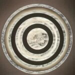 JL-MQ-C003 WT 158W 3000-6500K 480*40mm