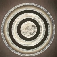 JL-MQ-C003 WT 158W 3000-6500K 480*40mm