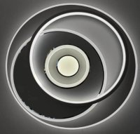 JL-MQ-C042 WT 142W 3000-6500K 500*50mm