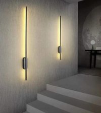 JL-MQ-FJ8001A/600 16W 3color BK 600*45*36mm