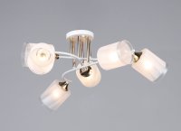 QH K2276/6 WT+FGD E27